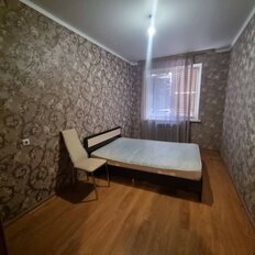 Квартира 60 м², 2-комнатная - изображение 3