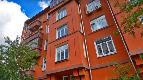 Купить квартиру площадью 34 кв.м. в Переславле-Залесском - изображение 26