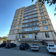 310 м², помещение свободного назначения - изображение 1