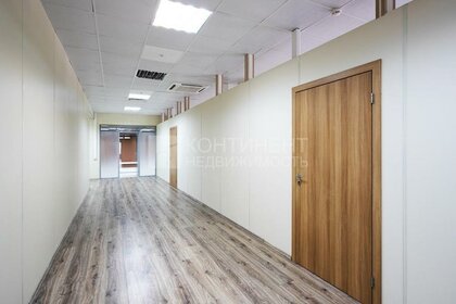 386 м², офис 772 000 ₽ в месяц - изображение 47