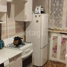 Квартира 50,6 м², 2-комнатная - изображение 1