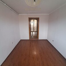 Квартира 32 м², 2-комнатная - изображение 2