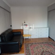 Квартира 45,9 м², 2-комнатная - изображение 1