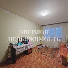 Квартира 80,9 м², 3-комнатная - изображение 3