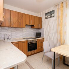 Квартира 70 м², 2-комнатная - изображение 3