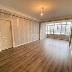Квартира 60 м², 1-комнатная - изображение 5