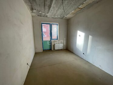 93 м², 2-комнатная квартира 75 000 ₽ в месяц - изображение 62