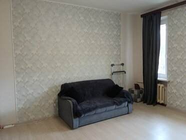 Купить квартиру с ремонтом в округе Ленинский в Омске - изображение 4