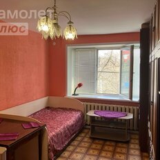 18 м², комната - изображение 3