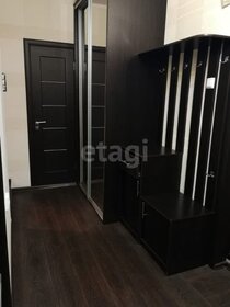 56 м², 2-комнатная квартира 26 000 ₽ в месяц - изображение 19