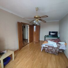 Квартира 29,7 м², 1-комнатная - изображение 2