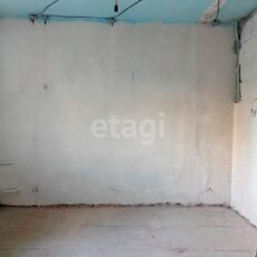 Квартира 31,4 м², 1-комнатная - изображение 3