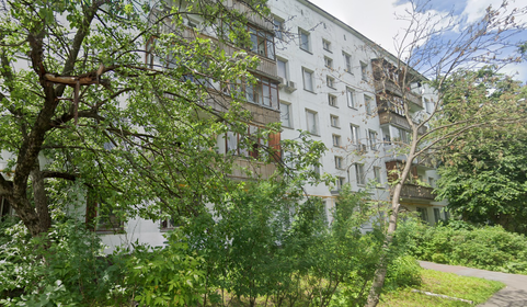 3,5 м², юридический адрес 4 500 ₽ в месяц - изображение 61