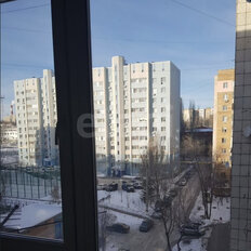 Квартира 65 м², 3-комнатная - изображение 4