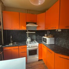 Квартира 47,1 м², 2-комнатная - изображение 1