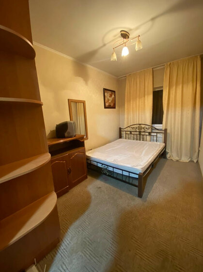 43,7 м², 2-комнатная квартира 5 140 000 ₽ - изображение 69