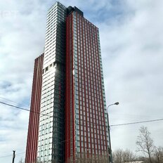 Квартира 42,6 м², 2-комнатная - изображение 5