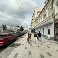 90 м², помещение свободного назначения - изображение 3