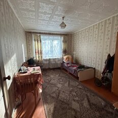 Квартира 47,4 м², 2-комнатная - изображение 5