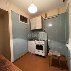 Квартира 63,1 м², 4-комнатная - изображение 1