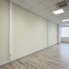79,3 м², офис - изображение 5