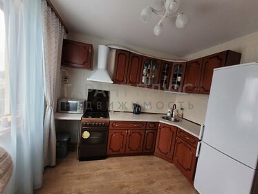 65 м², 3-комнатная квартира 31 000 ₽ в месяц - изображение 73