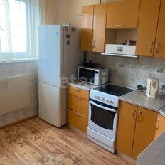 Квартира 51 м², 2-комнатная - изображение 2