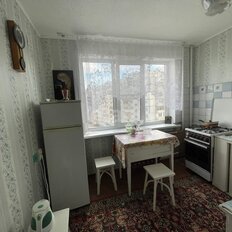 Квартира 52,8 м², 2-комнатная - изображение 1