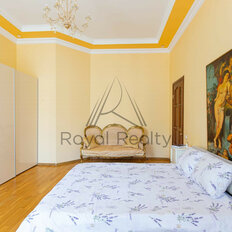 Квартира 79,8 м², 2-комнатная - изображение 2