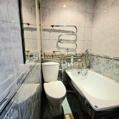 Квартира 17,1 м², 1-комнатная - изображение 5