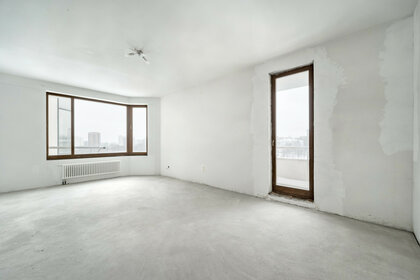 122 м², 3-комнатная квартира 60 000 000 ₽ - изображение 142