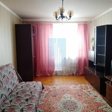 Квартира 73,2 м², 3-комнатная - изображение 2