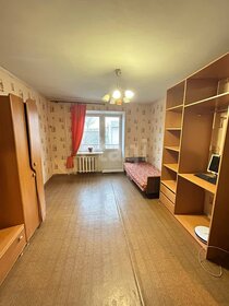 30,7 м², 1-комнатная квартира 2 735 000 ₽ - изображение 44