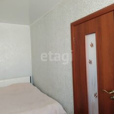 Квартира 40,2 м², 2-комнатная - изображение 5