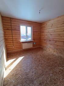 85 м² дом, 6,4 сотки участок 5 850 000 ₽ - изображение 61