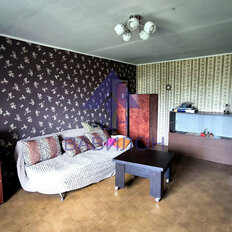 Квартира 74 м², 4-комнатная - изображение 2