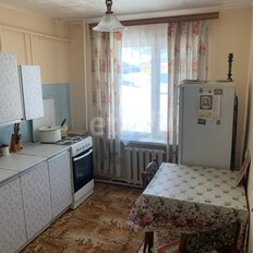 Квартира 32 м², 1-комнатная - изображение 2
