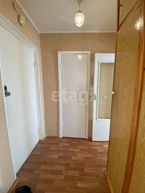 24,5 м², 1-комнатная квартира 2 150 000 ₽ - изображение 28