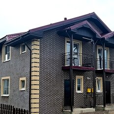 таунхаус + 3 сотки, участок - изображение 5