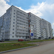 Квартира 74 м², 3-комнатная - изображение 5