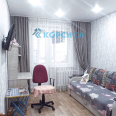 Квартира 50,6 м², 2-комнатная - изображение 5