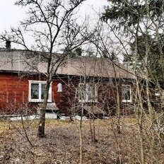 дом + 4,6 сотки, участок - изображение 2