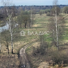 2 га, участок коммерческого назначения - изображение 2