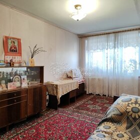 30 м², квартира-студия 2 870 000 ₽ - изображение 20