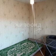 Квартира 51,4 м², 2-комнатная - изображение 4