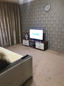 14,6 м², квартира-студия 2 290 000 ₽ - изображение 47