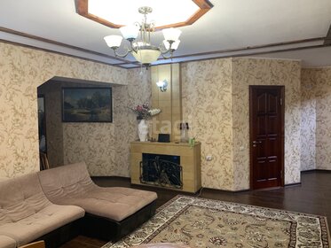 265,1 м² дом, 9,7 сотки участок 15 700 000 ₽ - изображение 43