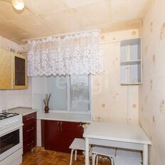 Квартира 43,5 м², 2-комнатная - изображение 3