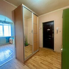 18,8 м², комната - изображение 3