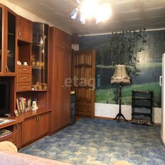 Квартира 45,1 м², 2-комнатная - изображение 5